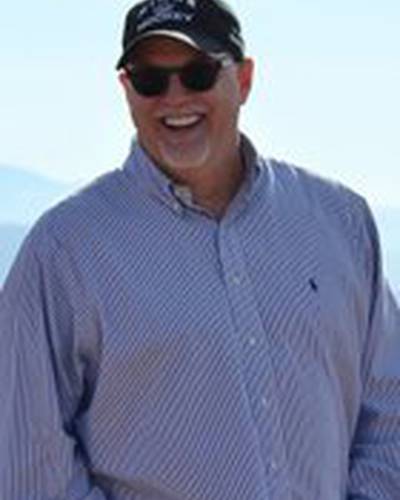 Скотт Гарденауа фото