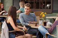 Кадр Дневники вампира