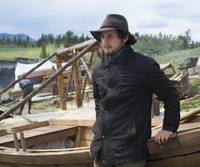 Кадр Клондайк (мини-сериал)