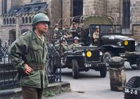 Кадр Vune vanilky