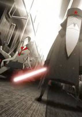 Войны в метро