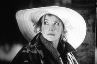 Кадр Дом дураков