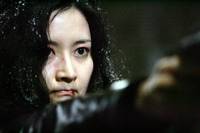 Кадр Сочувствие госпоже Месть