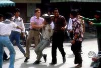 Кадр Беспредел