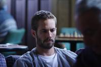 Кадр Райский проект