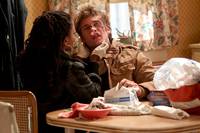 Кадр Бесстыдники