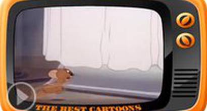 Мультфильм 