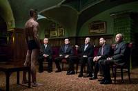 Кадр Порок на экспорт