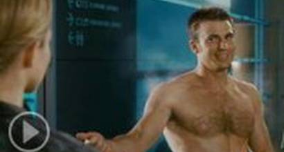 Фрагмент №4