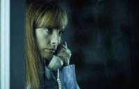 Кадр Ночной слушатель