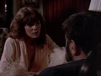 Кадр Коломбо: Высокоинтеллектуальное убийство