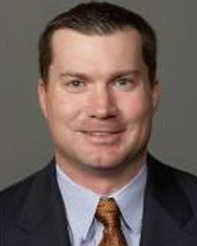 Брайан Луаллен фото