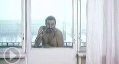 Фрагмент 