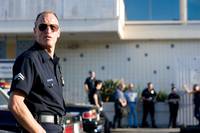 Кадр Бастион