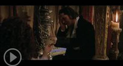 Фрагмент №2