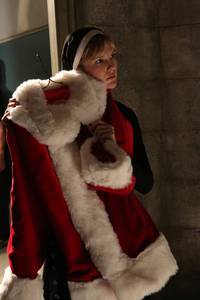 Кадр Американская история ужасов