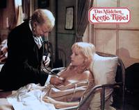 Кадр Кити-вертихвостка