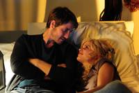 Кадр Сегодня я блондинка