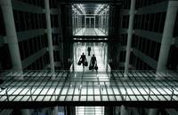 Кадр Добро пожаловать в капкан