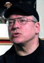 Роза фон Праунхайм фото