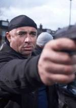 Сэм Каллингворт фото