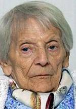 Эмили Шиндлер фото