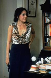 Кадр Глория