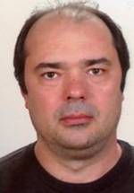 Любомир Георгиев фото