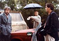 Кадр Арабела возвращается или Румбурак – король страны сказок