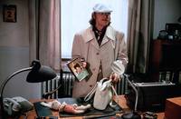 Кадр 00 Schneider - Jagd auf Nihil Baxter