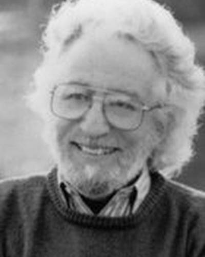 Роберт Эллис Миллер фото