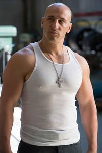 Кадр Суперфорсаж