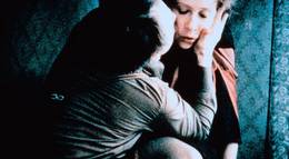 Кадр из фильма "Ребро Адама" - 2