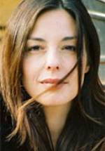 Сабрина Вите фото