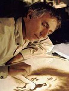 Из яиц/песчаные дорожки