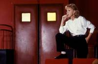 Кадр Банда четырех