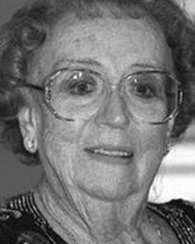 Тора Хёрд фото