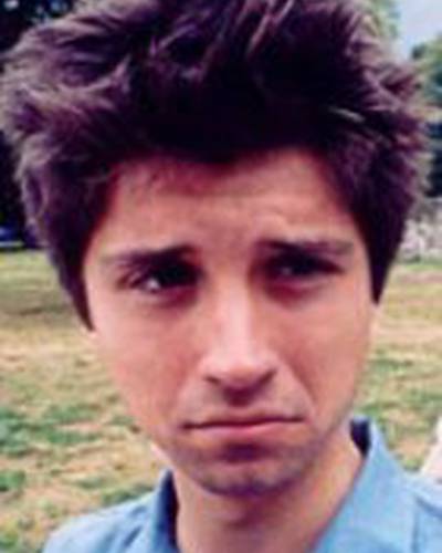 Максим Максот фото