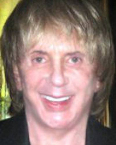 Фил Спектор фото