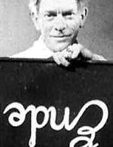 Die lustigen Vagabunden