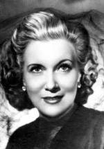 Любовь Орлова фото