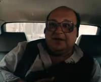 Кадр Принцесса на бобах