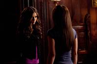 Кадр Дневники вампира