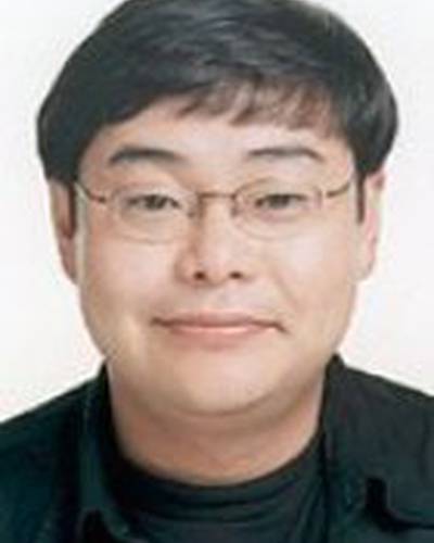 Хиромаса Тагути фото