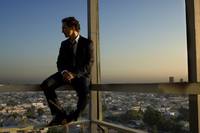 Кадр Линкольн для адвоката