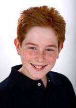 Алек Плоткин фото