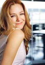 Паула Лобо Антунес фото