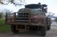 Кадр Грайндхаус