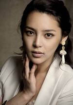 Пак Си Ен фото