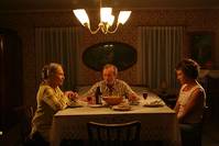 Кадр Возвращение аистов